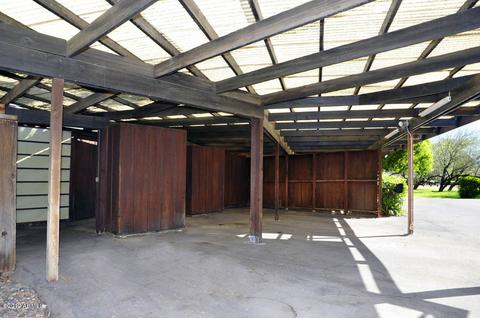 300 E Missouri Ave, Phoenix, AZ 85012 photo 60
