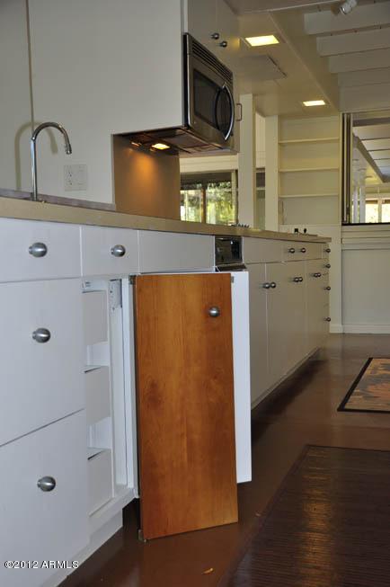 300 E Missouri Ave, Phoenix, AZ 85012 photo 39