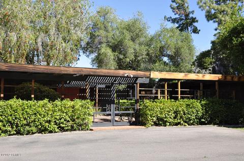 300 E Missouri Ave, Phoenix, AZ 85012 photo 7