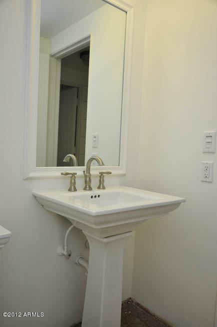 300 E Missouri Ave, Phoenix, AZ 85012 photo 53