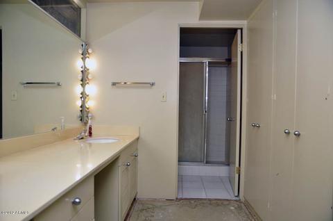 300 E Missouri Ave, Phoenix, AZ 85012 photo 59