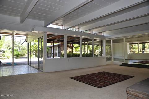 300 E Missouri Ave, Phoenix, AZ 85012 photo 29