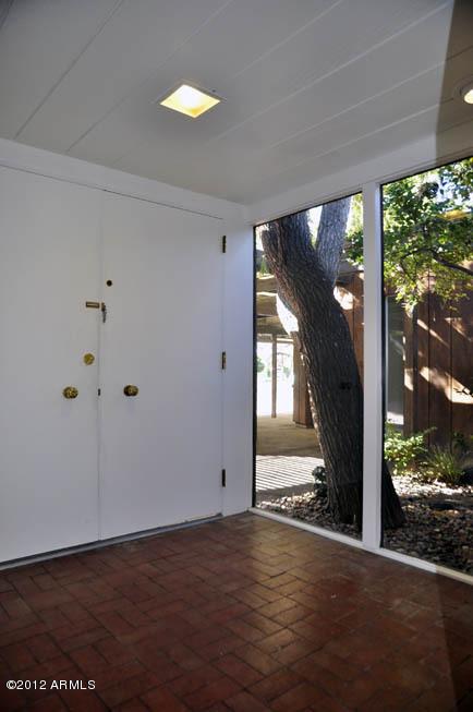 300 E Missouri Ave, Phoenix, AZ 85012 photo 55