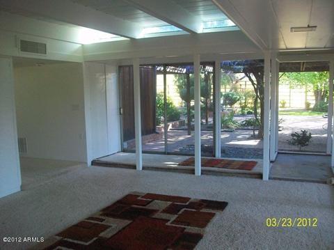 300 E Missouri Ave, Phoenix, AZ 85012 photo 43