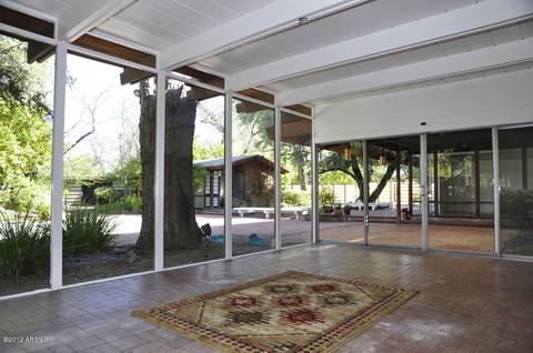300 E Missouri Ave, Phoenix, AZ 85012 photo 26