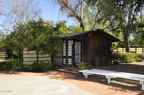 300 E Missouri Ave, Phoenix, AZ 85012 photo 19