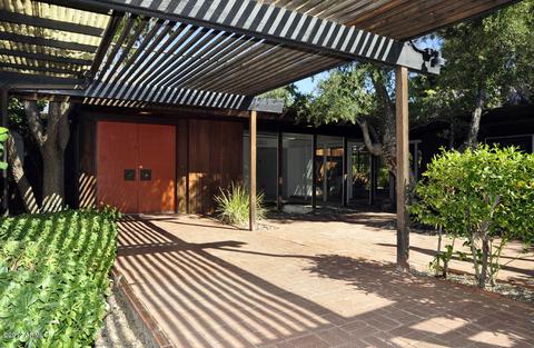 300 E Missouri Ave, Phoenix, AZ 85012 photo 5