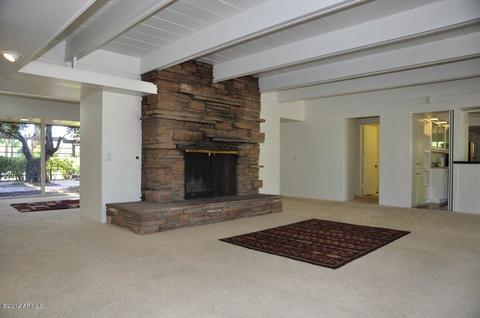 300 E Missouri Ave, Phoenix, AZ 85012 photo 44