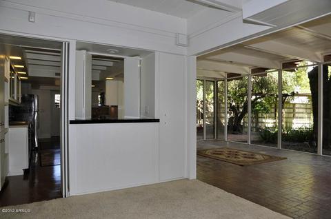 300 E Missouri Ave, Phoenix, AZ 85012 photo 38