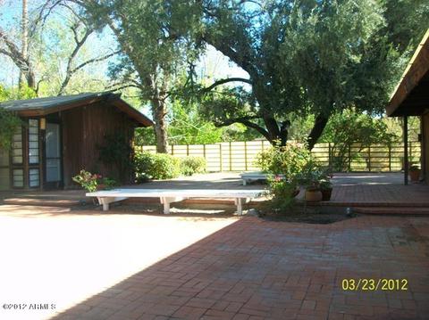 300 E Missouri Ave, Phoenix, AZ 85012 photo 21