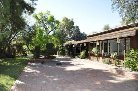 300 E Missouri Ave, Phoenix, AZ 85012 photo 14