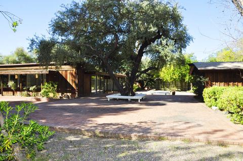 300 E Missouri Ave, Phoenix, AZ 85012 photo 11