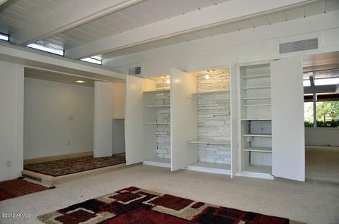 300 E Missouri Ave, Phoenix, AZ 85012 photo 45
