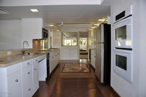 300 E Missouri Ave, Phoenix, AZ 85012 photo 22