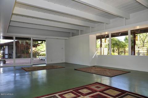 300 E Missouri Ave, Phoenix, AZ 85012 photo 34