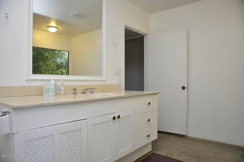 300 E Missouri Ave, Phoenix, AZ 85012 photo 49