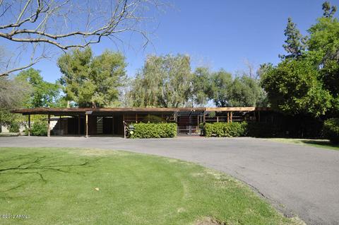 300 E Missouri Ave, Phoenix, AZ 85012 photo 1