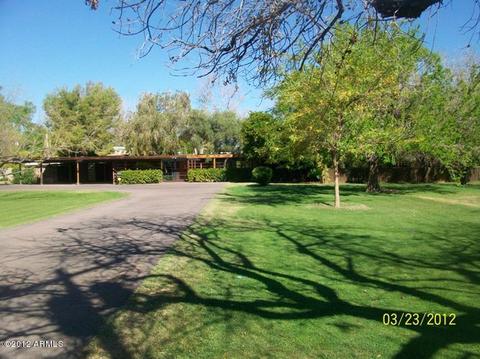 300 E Missouri Ave, Phoenix, AZ 85012 photo 3