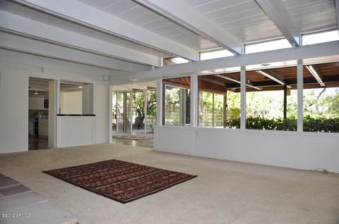 300 E Missouri Ave, Phoenix, AZ 85012 photo 28