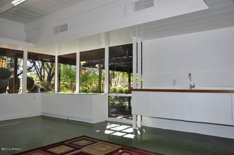 300 E Missouri Ave, Phoenix, AZ 85012 photo 32