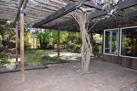 300 E Missouri Ave, Phoenix, AZ 85012 photo 16