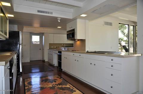 300 E Missouri Ave, Phoenix, AZ 85012 photo 23