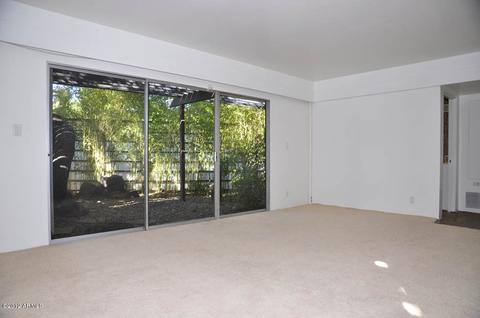 300 E Missouri Ave, Phoenix, AZ 85012 photo 46
