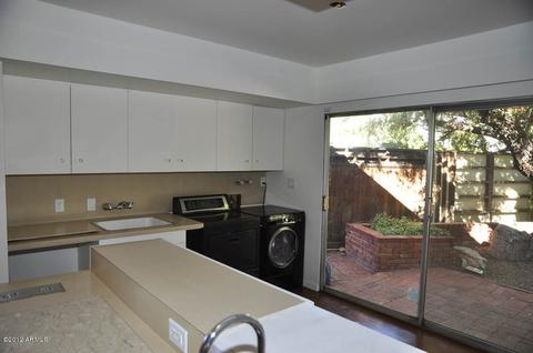 300 E Missouri Ave, Phoenix, AZ 85012 photo 40