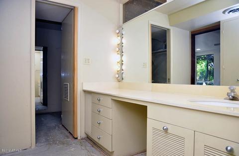 300 E Missouri Ave, Phoenix, AZ 85012 photo 58