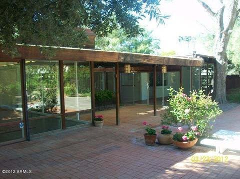 300 E Missouri Ave, Phoenix, AZ 85012 photo 12