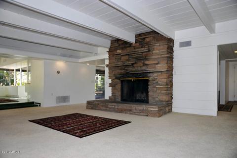 300 E Missouri Ave, Phoenix, AZ 85012 photo 30