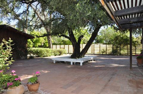 300 E Missouri Ave, Phoenix, AZ 85012 photo 17