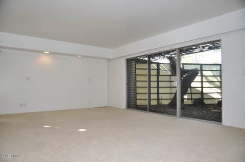 300 E Missouri Ave, Phoenix, AZ 85012 photo 47