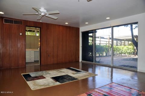 300 E Missouri Ave, Phoenix, AZ 85012 photo 37