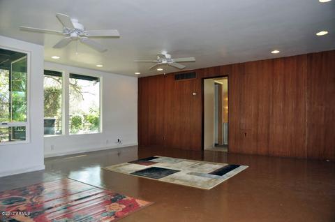 300 E Missouri Ave, Phoenix, AZ 85012 photo 35