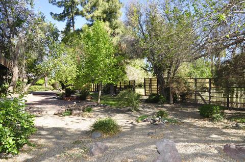 300 E Missouri Ave, Phoenix, AZ 85012 photo 15