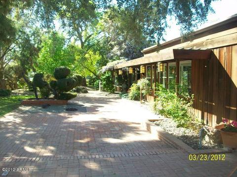 300 E Missouri Ave, Phoenix, AZ 85012 photo 13