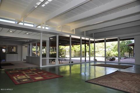 300 E Missouri Ave, Phoenix, AZ 85012 photo 33