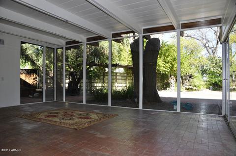 300 E Missouri Ave, Phoenix, AZ 85012 photo 25