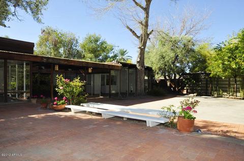 300 E Missouri Ave, Phoenix, AZ 85012 photo 10