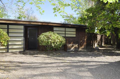 300 E Missouri Ave, Phoenix, AZ 85012 photo 20