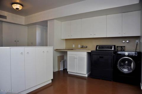 300 E Missouri Ave, Phoenix, AZ 85012 photo 41