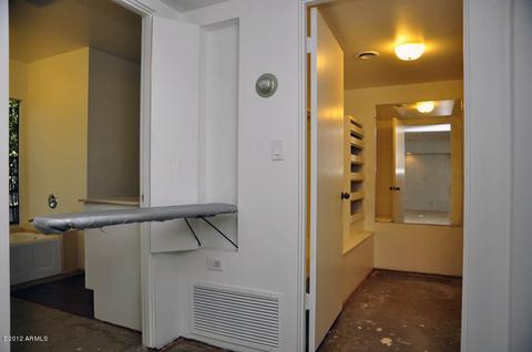 300 E Missouri Ave, Phoenix, AZ 85012 photo 50