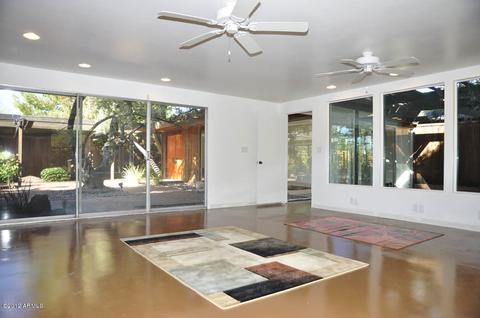 300 E Missouri Ave, Phoenix, AZ 85012 photo 36