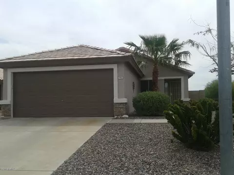 9911 E Delta Cir, Mesa, AZ 85208 photo 1