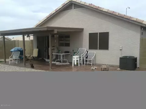 9911 E Delta Cir, Mesa, AZ 85208 photo 6