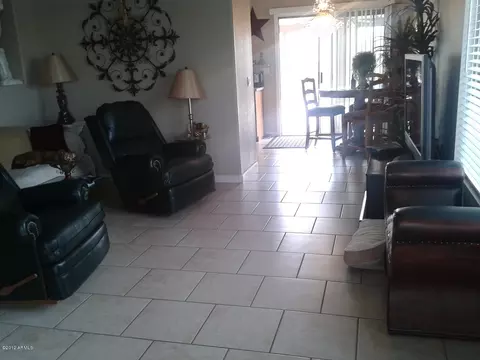 9911 E Delta Cir, Mesa, AZ 85208 photo 2