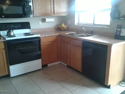 9911 E Delta Cir, Mesa, AZ 85208 photo 4