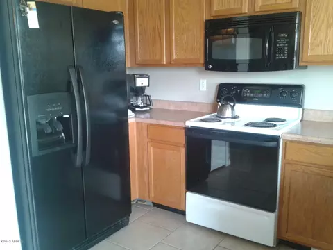 9911 E Delta Cir, Mesa, AZ 85208 photo 3