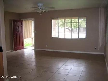 3525 E Flower St, Phoenix, AZ 85018 photo 3